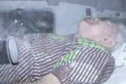 نواقشوط تؤكد فرار السلفيين الى السينغال وساركوزي يتوعد الإرهابيين