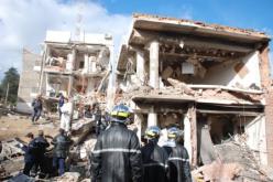 هكذا خطط “الخوارج” لتفجيرات 11 ديسمبير 2007 ..