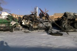6 قتلى في صفوف الجيش المالي والأزواد يسترجعون عتادا وذخيرة هامة