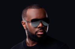شاهد.. المغني العالمي “Maître Gims” يرتل آيات من القرآن الكريم