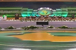 مالاوي تستضيف قمة الاتحاد الافريقي الـ19  فى جوان المقبل