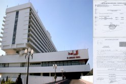 الأوراسي يقاضي وزراء السياحة المتعاقبين على القطاع منذ 2006