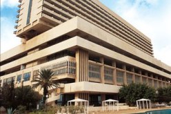 فندق الأوراسي ضحية صك دون رصيد بقيمة 10 ملايين سنتيم