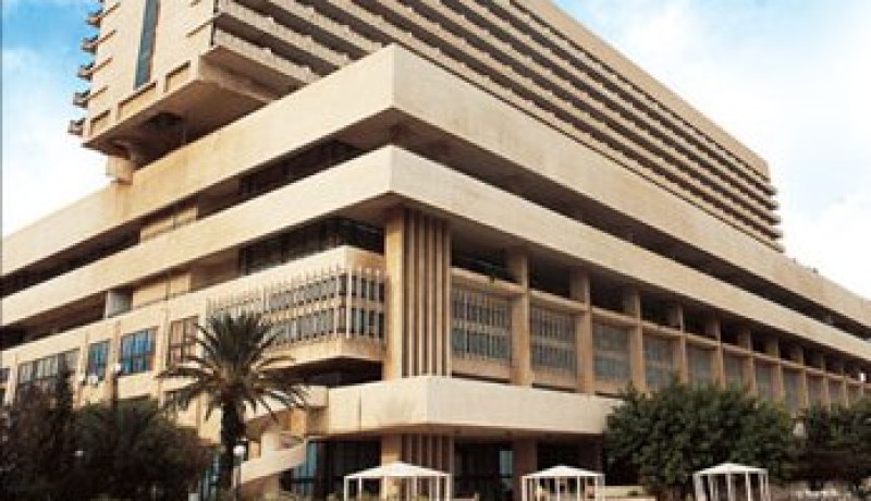 فندق الأوراسي ضحية صك دون رصيد بقيمة 10 ملايين سنتيم