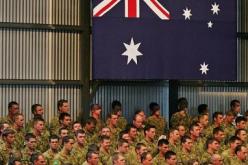 الحكومة الاسترالية تعتذر عن حالات التحرش الجنسي في الجيش