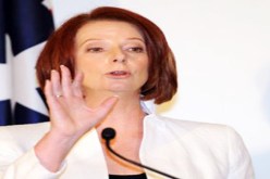 استراليا توفر خدمات الطوارئ في المناطق الريفية بولاية كوينزلاند