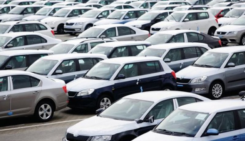 زيادات مرتقبة في أسعار السيارات بـ19 ٪