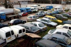 الإطاحة بعصابة مختصة في سرقة السيارات تنشط على محور تيبازة-البليدة-بومرداس