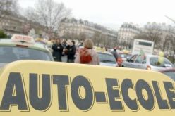 “الإعلام الآلي” لتكوين مختلف فئات المترشحين لنيل رخصة السياقة