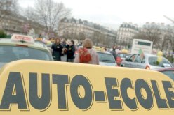 استحداث ''المترشح الحر'' واشتراط سيارات يقل عمرها عن 10 سنوات في التدريب