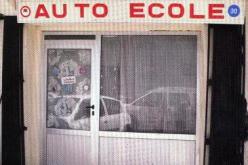 وزارة النقل تعطي الضوء الأخضر لفتح مدارس جديدة لتعليم السياقة دون قيود