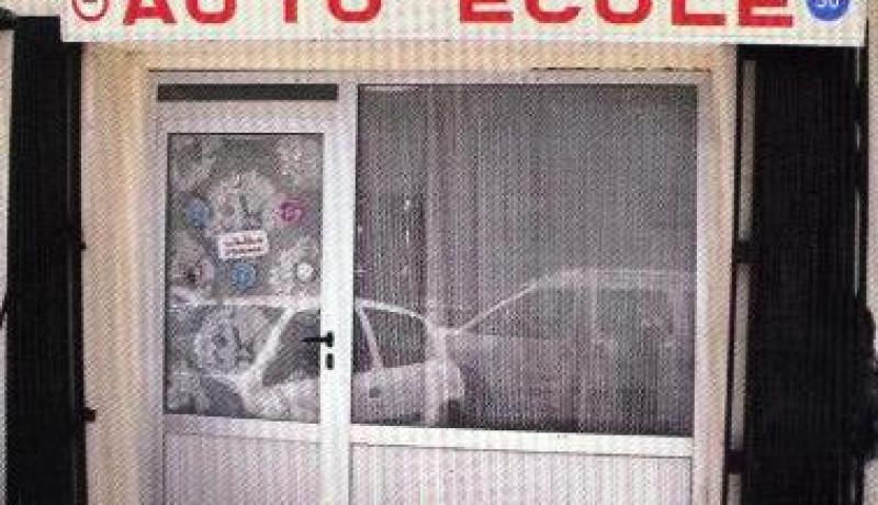 وزارة النقل تعطي الضوء الأخضر لفتح مدارس جديدة لتعليم السياقة دون قيود