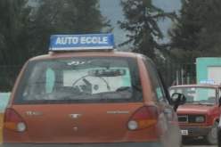 مدارس السياقة تهدد بشن إضراب عام