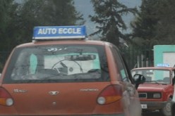 إلزام المترشحين باجتياز 3 امتحانات مع استحداث مراكز للامتحان لتشديد الرقابة على ''رخصة السياقة''