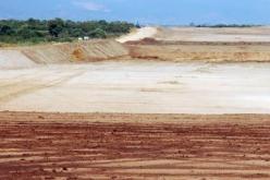 الشروع في منح شهادات الحيازة للمواطنين غير الحاصلين على شهادات الملكية