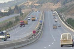 ناصر ''الكوبرة'' له نصيب في الطريق السيار؟