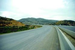 دراسة لانجاز رواق يربط مستغانم بالطريق السيار شرق-غرب