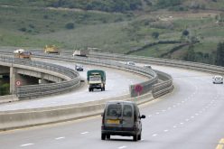 قاضي التحقيق يكشف ''الحلقة الغائبة'' في فضيحة الطريق السيّار هذا الأسبوع