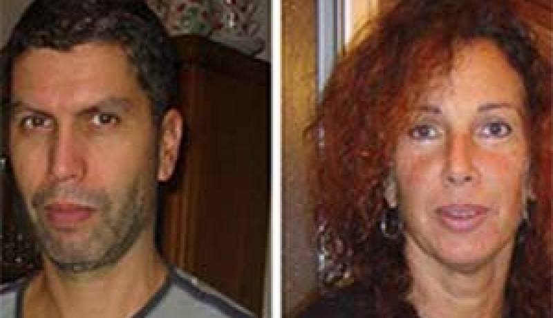 الأحزاب السياسية النمساوية تستثمر في قضية الرهائن…لاونسكي: “لم نطلب أي وساطة لدفع فدية ولا علاقة للرهينتين بالانتخابات التشريعية”