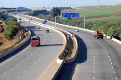 تعرف على الـ29 ولاية المعنية بمنع حركة المرور