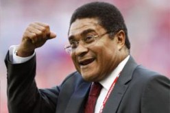 مونديال 2010: اوزيبيو يحيي “احد افضل انتصارات” البرتغال