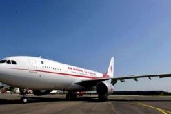 طائرة خاصة لنقل عناصر «الخضر» إلى الغابون