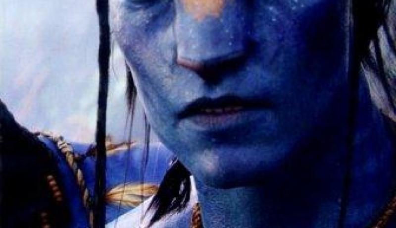 فيلم “أفاتار” للمخرج جيمس كاميرون يتصدر إيرادات السينما الأمريكية للأسبوع السابع