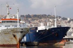 بيع عشرات البواخر بأثمان زهيدة وعدم توريد مستحقات فاقت الـ80 مليون دولار