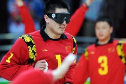 الجزائر تواجه مصر في اللقاء النهائي من بطولة إفريقيا للأمم