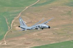 إنطلاق ملتقى دولي حول أثر إستعمال الطائرات بدون طيار بنادي الجيش