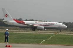 ''رفع عدد ساعات عمل الطيار إلى 18 ساعة ''نعمة على الطيارين ونقمة على الجوية