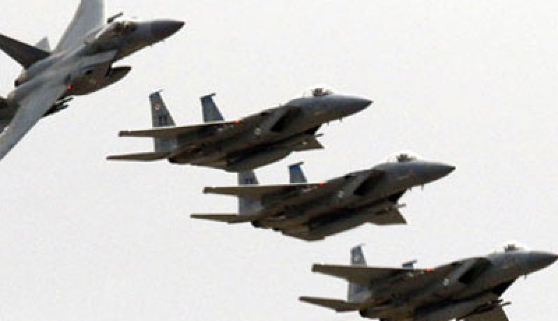 إسرائيل تسعى لمنع صفقة عسكرية للسعودية