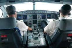 الطيّارون..''كونجي'' على مدار السنة