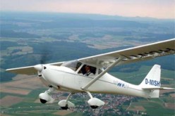 فيما تعرّفت مصالح الدرك على بعض الأشخاص المتورطين…شبكة جزائرية لتهريب المخدرات عبر طائرات ULM الخفيفة