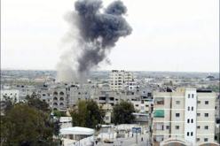 مقتل 6 عناصر من القاعدة في غارة جوية بجنوب اليمن