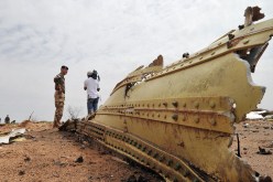 عدم تفعيل النظام المضاد للتجمّد بالمحرك وراء الحادث