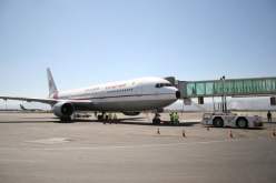 كل التفاصيل عن التخفيضات في‮ ‬أسعار الرحلات الجوية