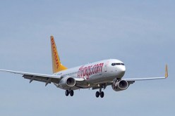 استنفار بمطار أورلي الدولي بعد الإبلاغ عن قنبلة بطائرة تركية