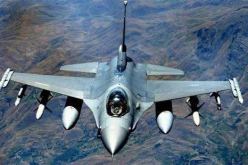 دبلوماسي: أمريكا تزود لبنان بـ 6 طائرات عسكرية