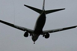 موسكو تحتج على اقتراب مقاتلة فرنسية من طائرة تقل وفدا روسيا فوق فرنسا