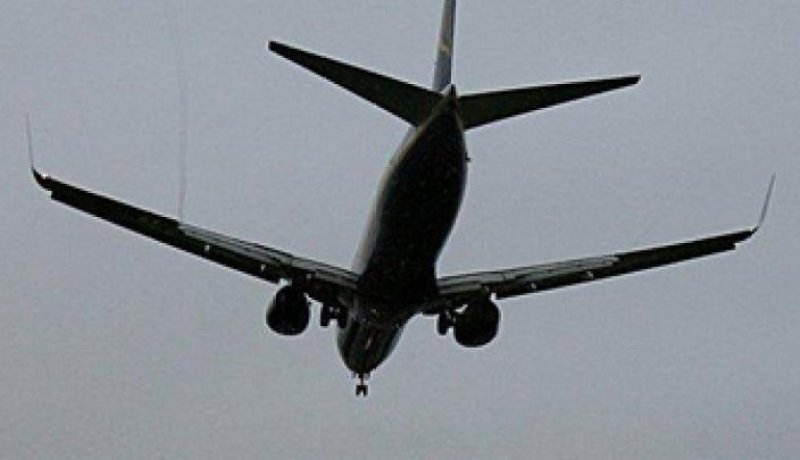 موسكو تحتج على اقتراب مقاتلة فرنسية من طائرة تقل وفدا روسيا فوق فرنسا