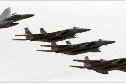 امريكا تعرب عن قلقها ازاء صفقة الأسلحة الروسية لسوريا