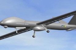 غارة ثانية لطائرة بلا طيار تقتل أربعة أشخاص في باكستان