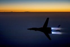 الدفاع التونسية توضح بشأن طائرة حربية ليبية اخترقت مجالها الجوي