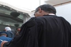 تسهيلات للمحامين في‮ ‬الحصول على تأشيرة‮ ‬شنغن