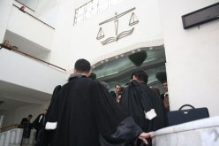 نقابة المحامين تطالب بتغيير المادة 24 وتقديم مشروع قانون قبل الدخول في إضراب