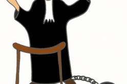 يزوّر بطاقة محامٍ ويستخدمها في النصب والإحتيال