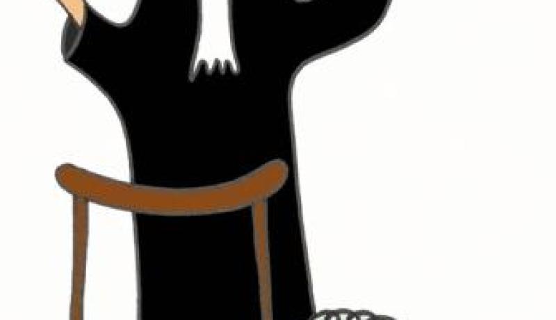 يزوّر بطاقة محامٍ ويستخدمها في النصب والإحتيال