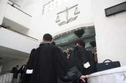 من هو الإرهابي الحقيقي؟