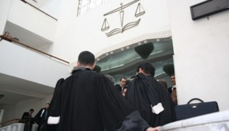 من هو الإرهابي الحقيقي؟